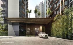 Lake Grande (D22), Condominium #467375661